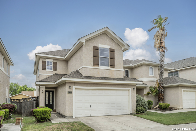 Image 15 of 15 For 6729 Biscay Bay