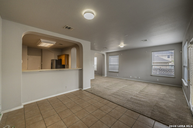 Image 2 of 15 For 6729 Biscay Bay