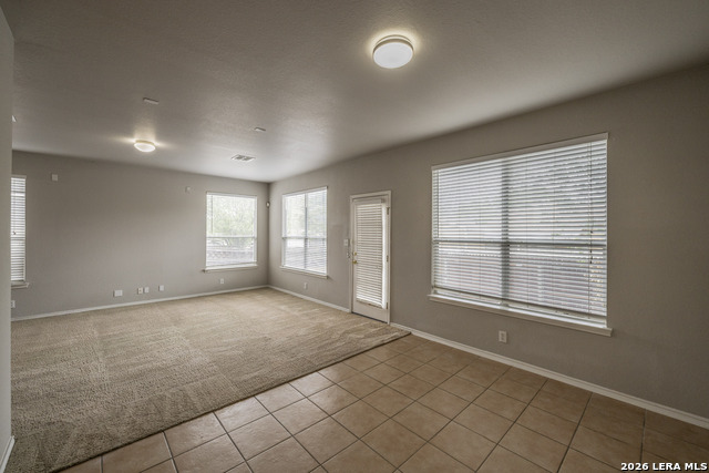 Image 3 of 15 For 6729 Biscay Bay