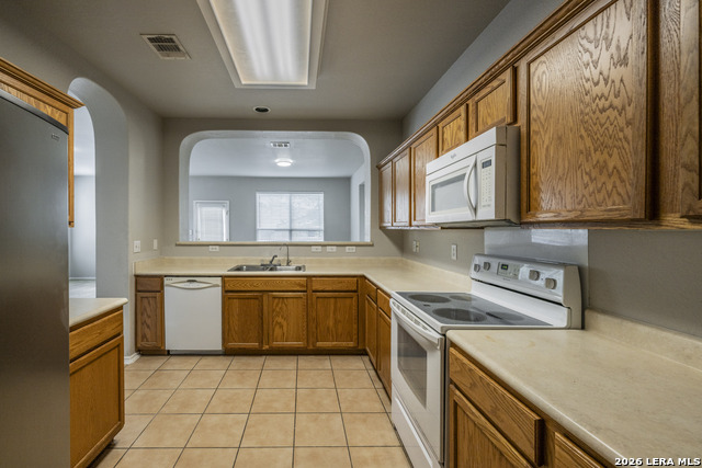 Image 4 of 15 For 6729 Biscay Bay