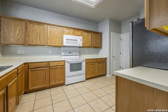 Image 5 of 15 For 6729 Biscay Bay