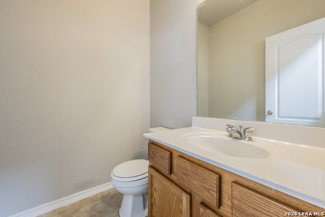 Image 6 of 15 For 6729 Biscay Bay