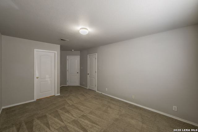 Image 8 of 15 For 6729 Biscay Bay