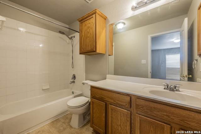 Image 9 of 15 For 6729 Biscay Bay