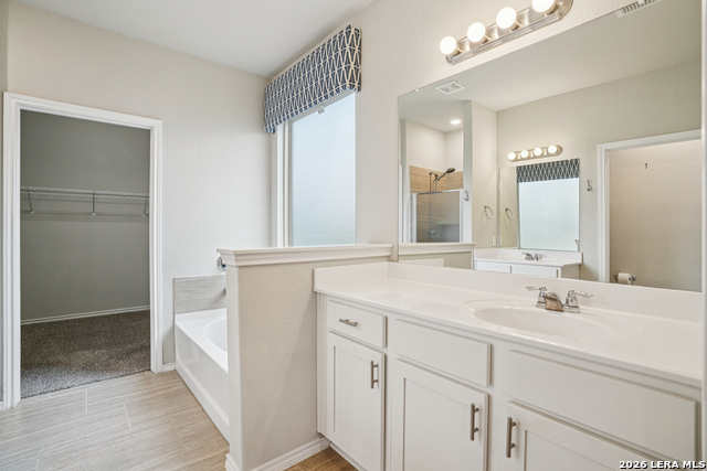 Image 10 of 35 For 7615 Champion Creek