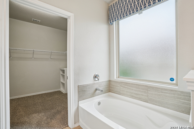 Image 11 of 35 For 7615 Champion Creek