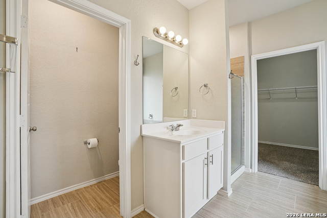 Image 12 of 35 For 7615 Champion Creek