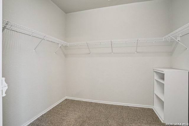 Image 13 of 35 For 7615 Champion Creek