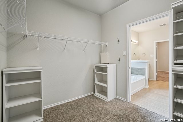 Image 14 of 35 For 7615 Champion Creek