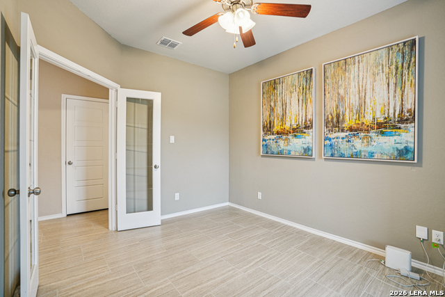 Image 15 of 35 For 7615 Champion Creek