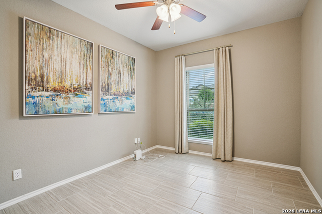 Image 16 of 35 For 7615 Champion Creek