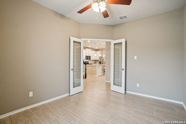 Image 17 of 35 For 7615 Champion Creek