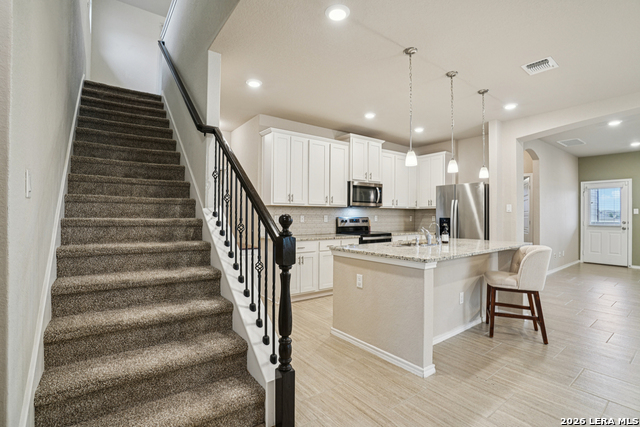 Image 18 of 35 For 7615 Champion Creek