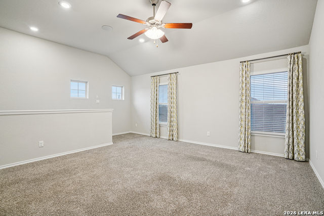 Image 19 of 35 For 7615 Champion Creek