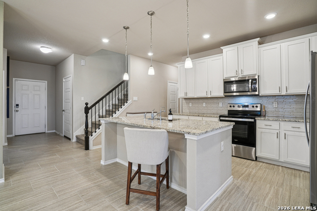 Image 2 of 35 For 7615 Champion Creek