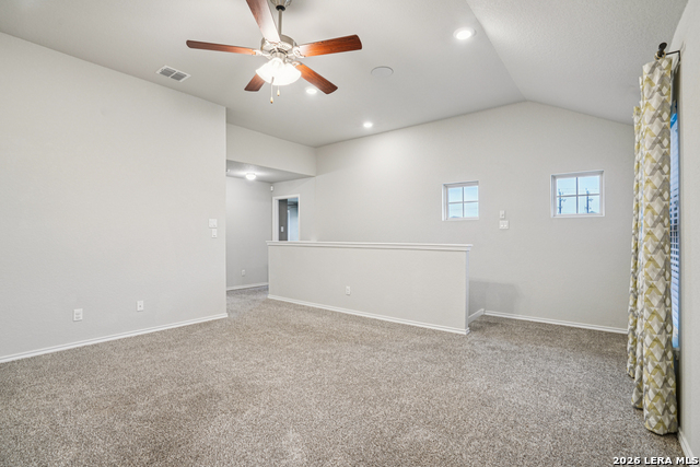 Image 20 of 35 For 7615 Champion Creek