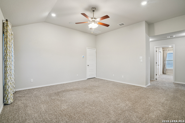 Image 21 of 35 For 7615 Champion Creek