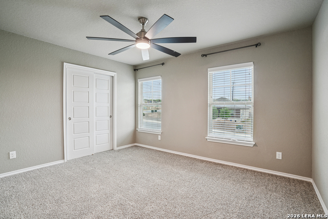 Image 22 of 35 For 7615 Champion Creek