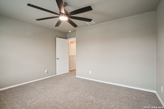 Image 23 of 35 For 7615 Champion Creek