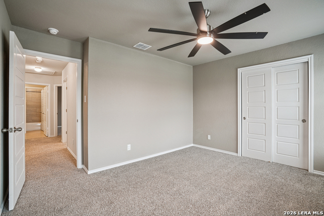 Image 24 of 35 For 7615 Champion Creek