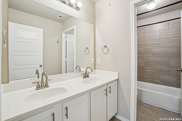 Image 25 of 35 For 7615 Champion Creek