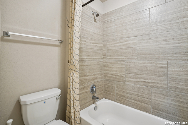 Image 26 of 35 For 7615 Champion Creek