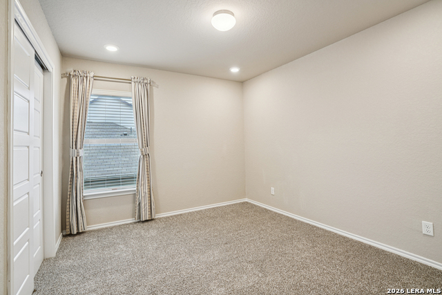 Image 27 of 35 For 7615 Champion Creek