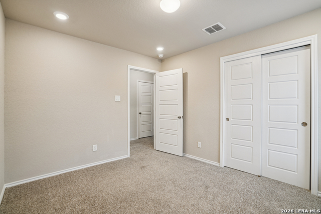 Image 28 of 35 For 7615 Champion Creek