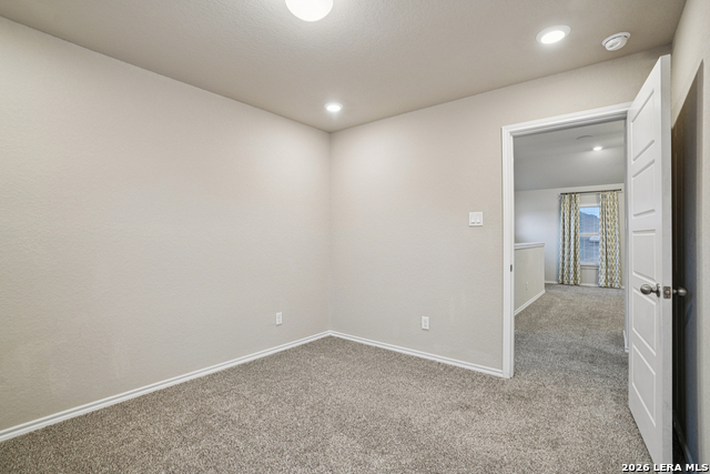 Image 29 of 35 For 7615 Champion Creek