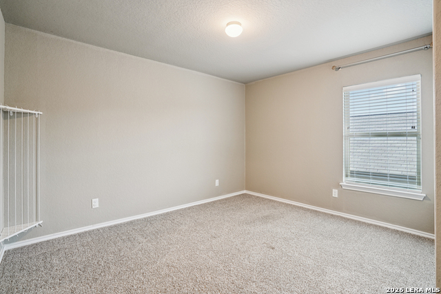 Image 30 of 35 For 7615 Champion Creek