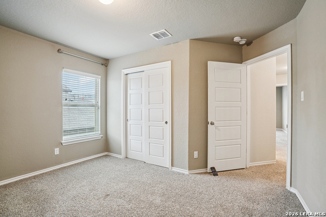 Image 31 of 35 For 7615 Champion Creek