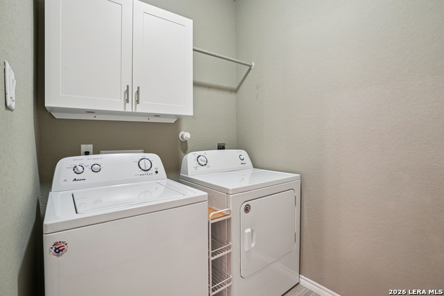 Image 32 of 35 For 7615 Champion Creek