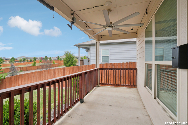 Image 33 of 35 For 7615 Champion Creek