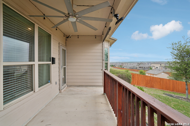 Image 34 of 35 For 7615 Champion Creek