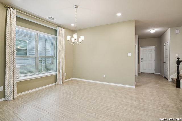 Image 5 of 35 For 7615 Champion Creek