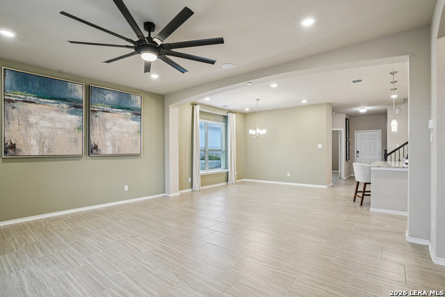 Image 6 of 35 For 7615 Champion Creek