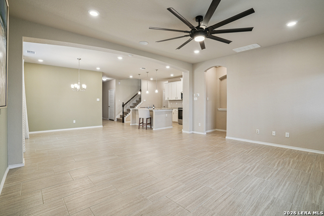 Image 7 of 35 For 7615 Champion Creek