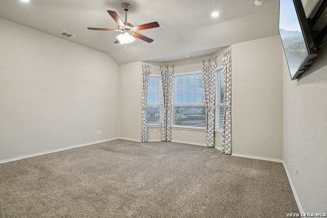 Image 8 of 35 For 7615 Champion Creek