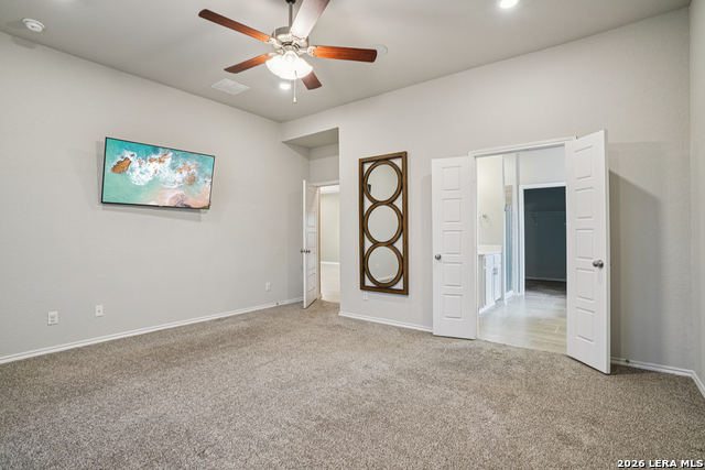 Image 9 of 35 For 7615 Champion Creek