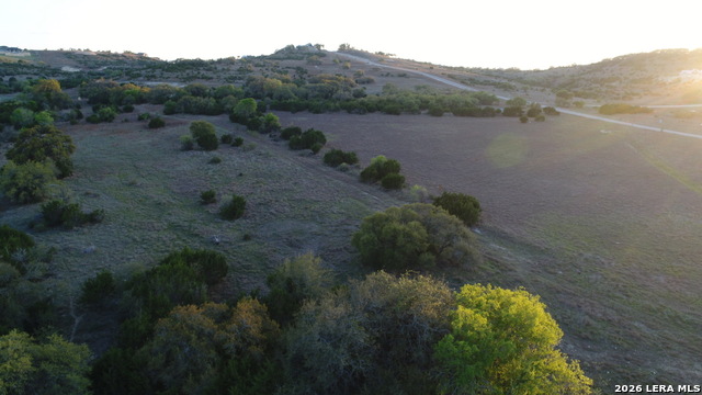 Details for 105 Majestic Hills, Blanco, TX 78606