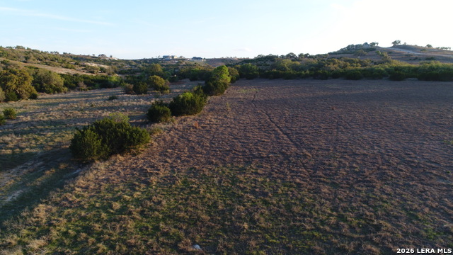 Image 3 of 10 For 105 Majestic Hills