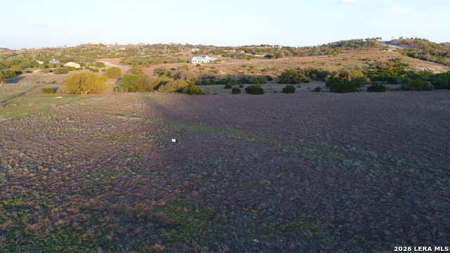 Image 7 of 10 For 105 Majestic Hills