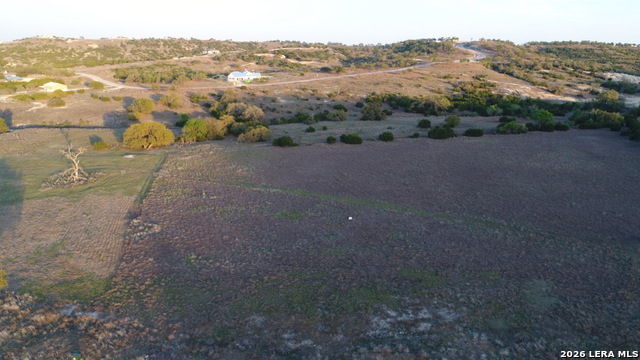 Image 8 of 10 For 105 Majestic Hills