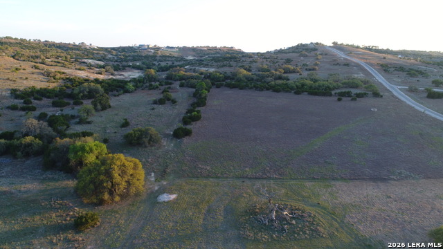 Image 9 of 10 For 105 Majestic Hills