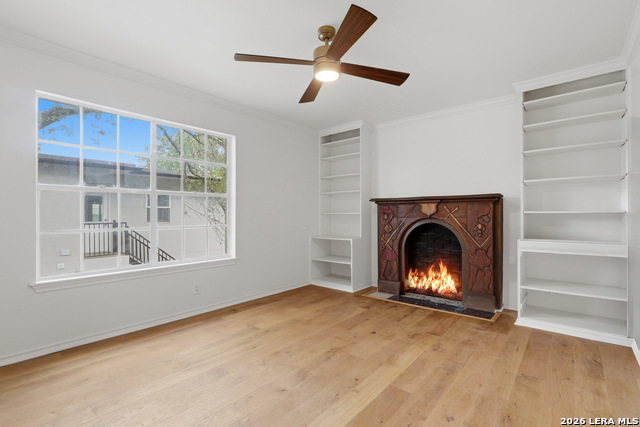 Image 12 of 28 For 486 Olmos Dr E