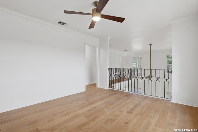 Image 13 of 28 For 486 Olmos Dr E