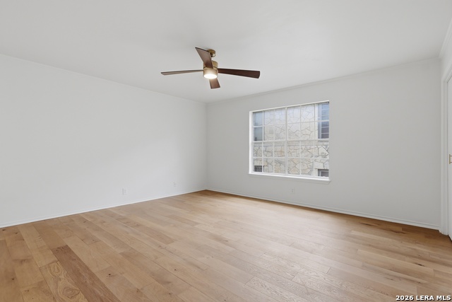 Image 14 of 28 For 486 Olmos Dr E