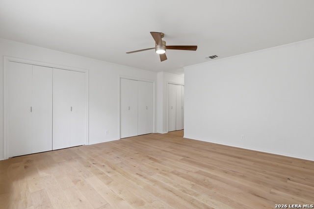 Image 15 of 28 For 486 Olmos Dr E