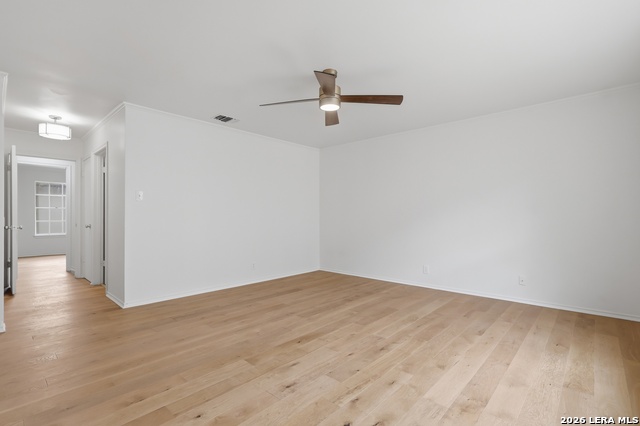 Image 16 of 28 For 486 Olmos Dr E