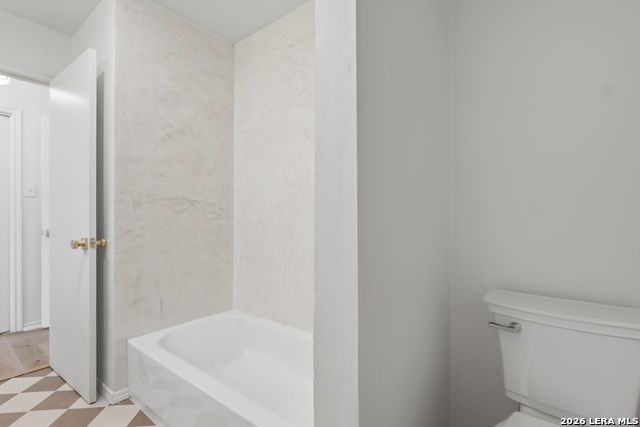 Image 18 of 28 For 486 Olmos Dr E